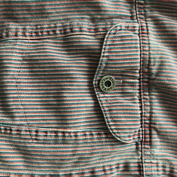 Boujour Crop Top - Picture 5 of 5